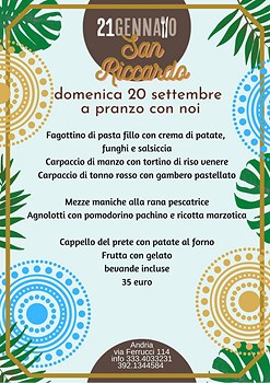 blog-image